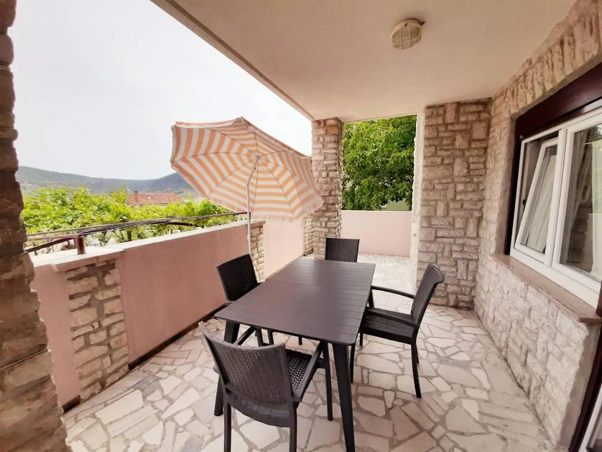 Apartments Renato Muzic Cres Croazia