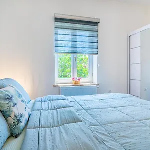 Ivanka Apartman