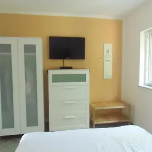  Appartamento Kolman