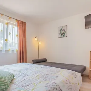  Appartamento Enjoy And Relax