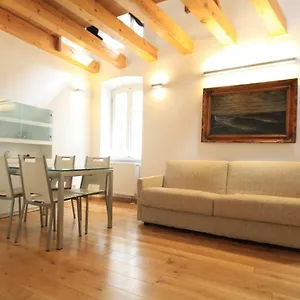  Appartamento Design